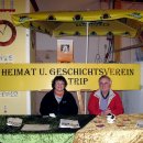 Leistungsschau 2012-04 - 1